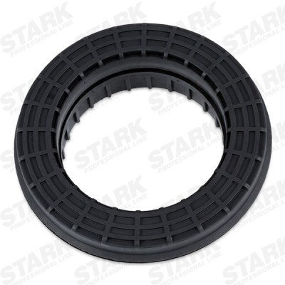 Top strut mount Stark SKFB-1710022 SKFB-1710022 - photo 4