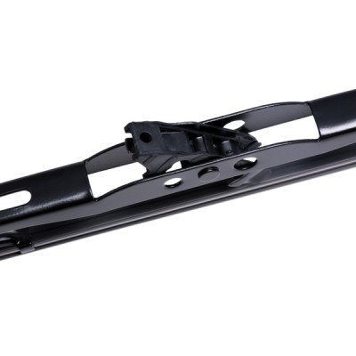 Wiper Blade RIDEX 298W0136 298W0136 - photo 5