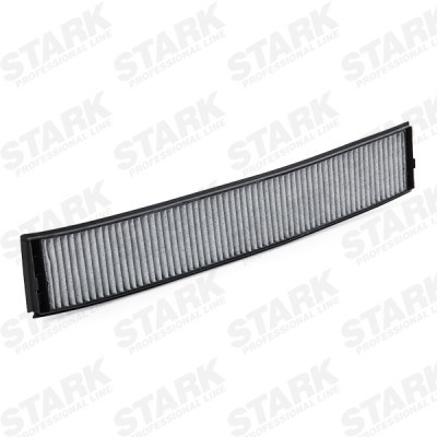 Cabin Air Filter Stark SKIF-0170489 SKIF-0170489 - photo 4