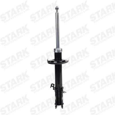 Shock Absorber Stark SKSA-0131162 SKSA-0131162 - photo 6
