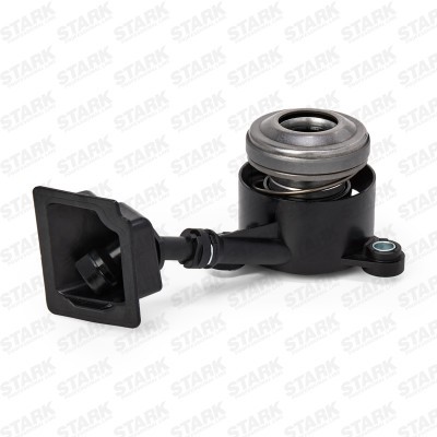 Clutch Slave Cylinder Stark SKSC-0620127 SKSC-0620127 - photo 3