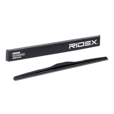 Wiper Blade RIDEX 298W0527 298W0527 - photo 2