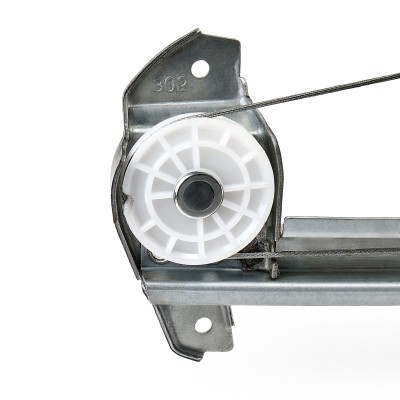 Window Regulator RIDEX 1561W0278 1561W0278 - photo 10