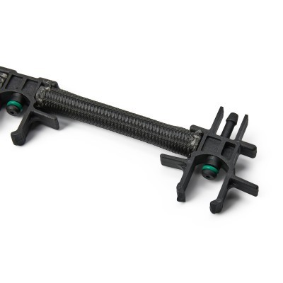 Fuel return hose RIDEX 3937H0064 3937H0064 - photo 5