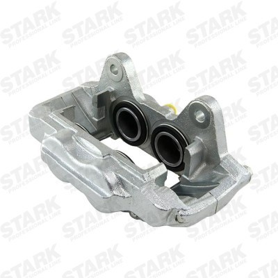 Brake Caliper Stark SKBC-0460033 SKBC-0460033 - photo 2