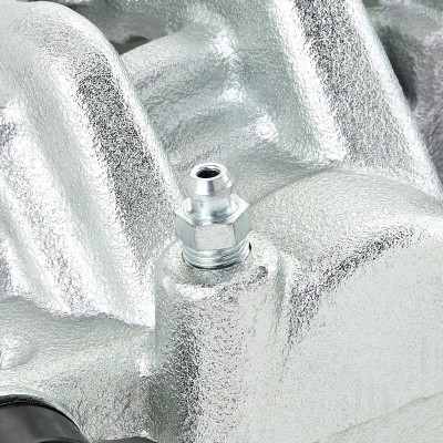 Brake Caliper RIDEX 78B1028 78B1028 - photo 5