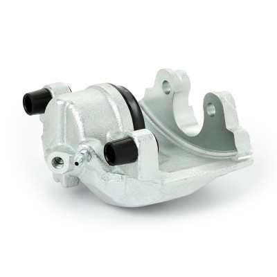 Brake Caliper RIDEX 78B1960 78B1960 - photo 4