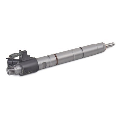 Injector Nozzle RIDEX 3902I0603R 3902I0603R - photo 4