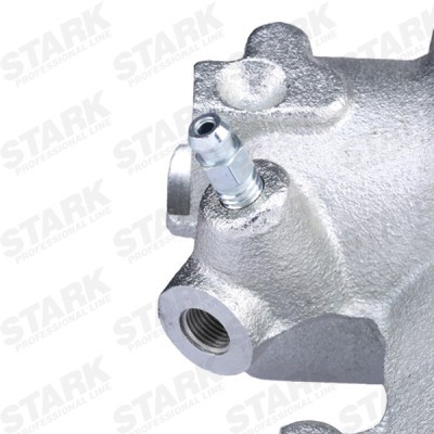 Brake Caliper Stark SKBC-0460231 SKBC-0460231 - photo 5