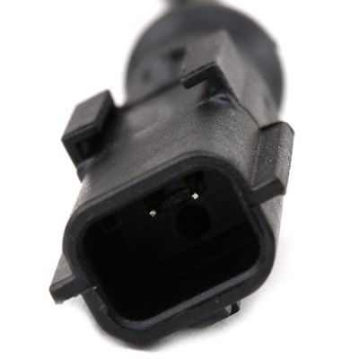 ABS Sensor RIDEX 412W0419 412W0419 - photo 5