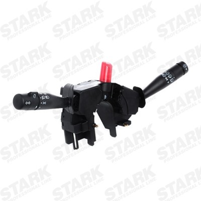 Steering Column Switch Stark SKSCS-1610026 SKSCS-1610026 - photo 3