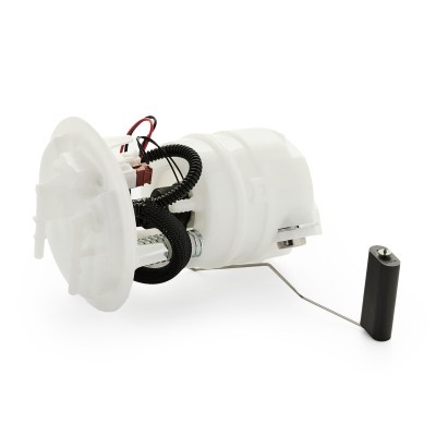 Fuel module RIDEX 1382F0469 1382F0469 - photo 5