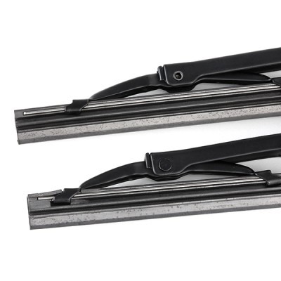 Wiper Blade RIDEX 298W0026 298W0026 - photo 3