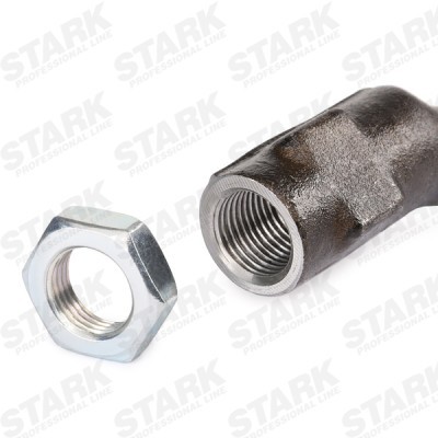 Tie Rod End Stark SKTE-0280663 SKTE-0280663 - photo 6
