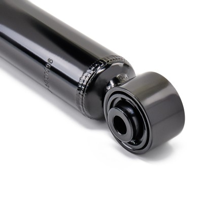 Shock Absorber RIDEX 854S0253 854S0253 - photo 7