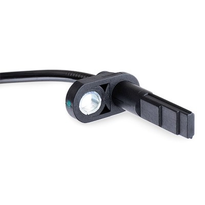 ABS Sensor RIDEX 412W0854 412W0854 - photo 4