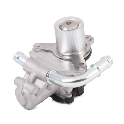 EGR Valve RIDEX 1145E0221 1145E0221 - photo 8