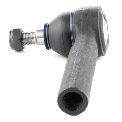 Tie Rod End RIDEX 914T0070 914T0070 - photo 3