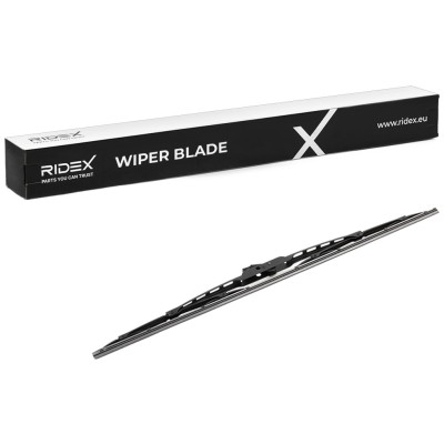 Wiper Blade RIDEX 298W0062 298W0062 - photo 6