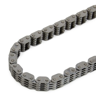 Timing chain kit RIDEX 1389T2524 1389T2524 - photo 6