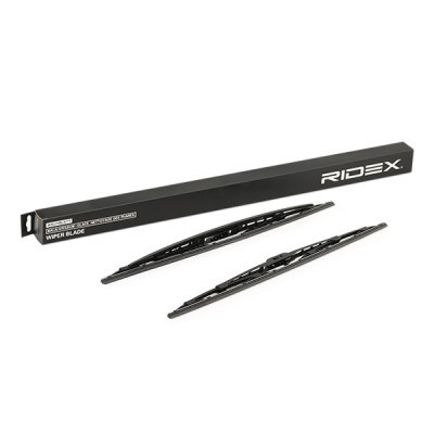 Wiper Blade RIDEX 298W0263 298W0263 - photo 3