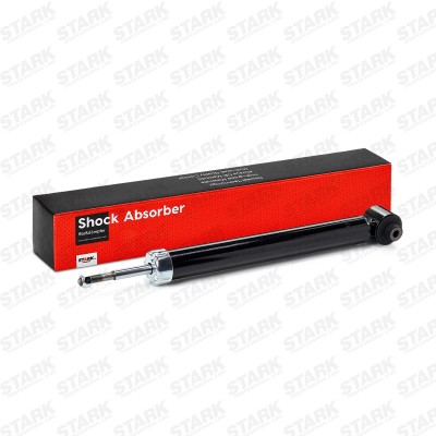 Shock Absorber Stark SKSA-01335213 SKSA-01335213 - photo 1