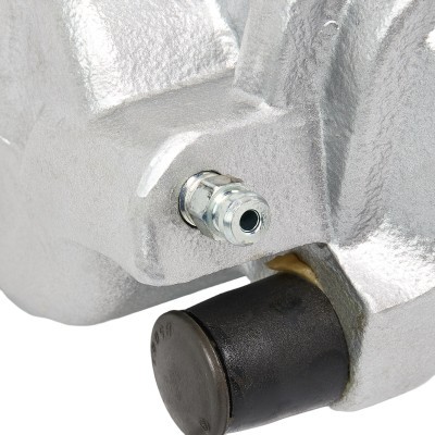 Brake Caliper RIDEX 78B2808R 78B2808R - photo 5