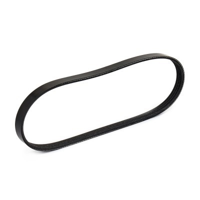 V-Ribbed Belt RIDEX 305P0166 305P0166 - photo 5