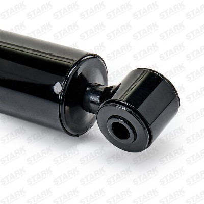 Shock Absorber Stark SKSA-0131020 SKSA-0131020 - photo 6