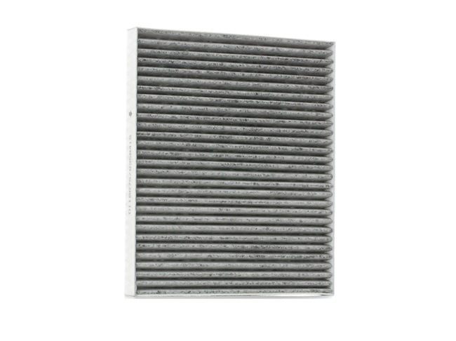 Cabin Air Filter Stark SKIF-0170399 SKIF-0170399 - photo 1
