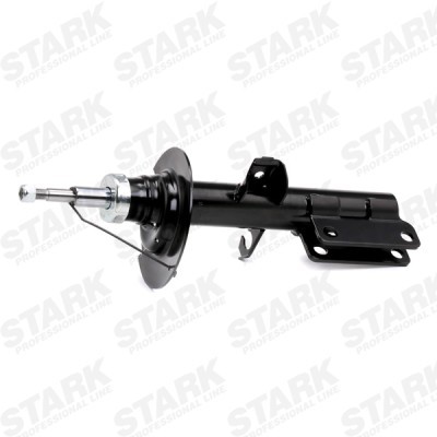 Shock Absorber Stark SKSA-0132990 SKSA-0132990 - photo 6