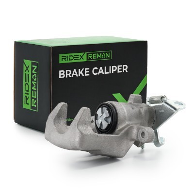 Brake Caliper RIDEX 78B2068R 78B2068R - photo 2