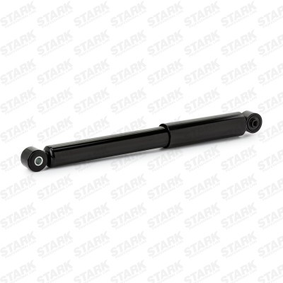 Shock Absorber Stark SKSA-0131468 SKSA-0131468 - photo 5
