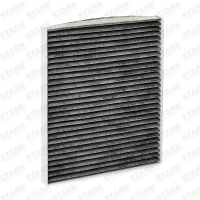 Cabin Air Filter Stark SKIF-0170399 SKIF-0170399 - photo 4