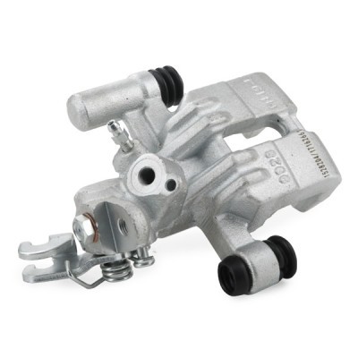 Brake Caliper RIDEX 78B1576 78B1576 - photo 4
