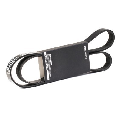 V-Ribbed Belt RIDEX 305P0182 305P0182 - photo 2