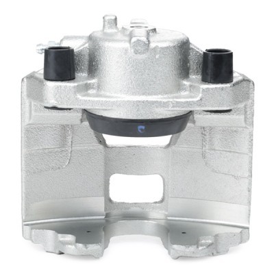 Brake Caliper RIDEX 78B1618 78B1618 - photo 5