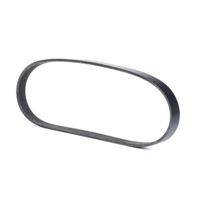 V-Ribbed Belt RIDEX 305P0297 305P0297 - photo 3