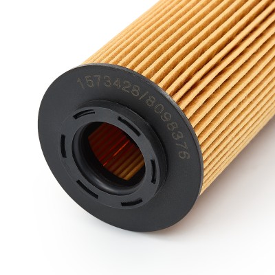 Oil Filter RIDEX 7O0091 7O0091 - photo 6