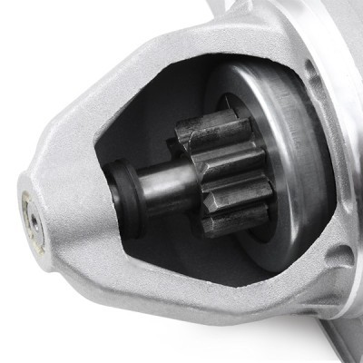 Starter RIDEX 2S0147 2S0147 - photo 5