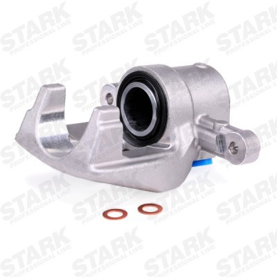 Brake Caliper Stark SKBC-0460216 SKBC-0460216 - photo 3