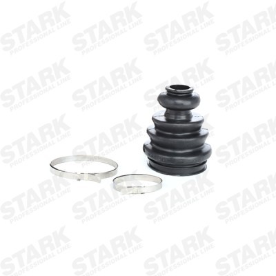 Bellow, drive shaft Stark SKBDA-1300045 SKBDA-1300045 - photo 2