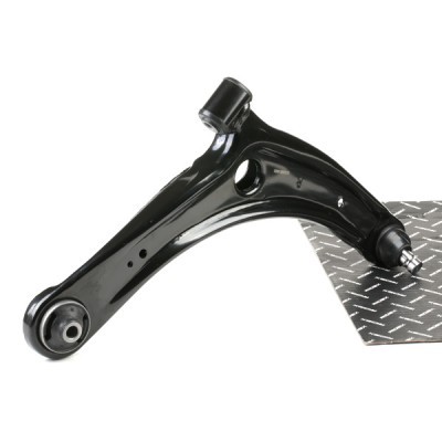 Control Arm RIDEX 273C0547 273C0547 - photo 3