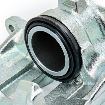 Brake Caliper RIDEX 78B2655R 78B2655R - photo 5