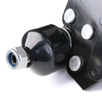 Control Arm RIDEX 273C0564 273C0564 - photo 5