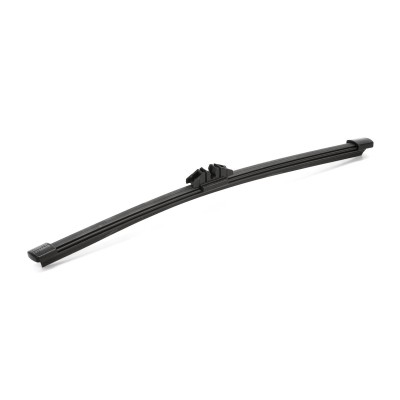 Wiper Blade RIDEX 298W0156 298W0156 - photo 7