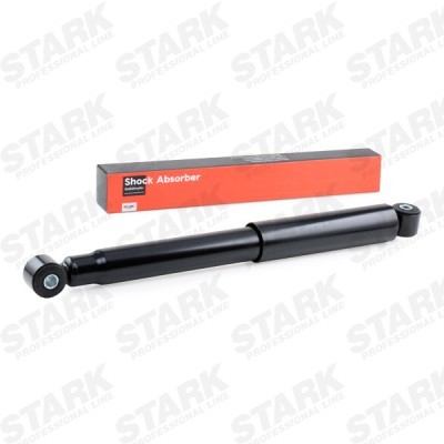 Shock Absorber Stark SKSA-0132821 SKSA-0132821 - photo 2