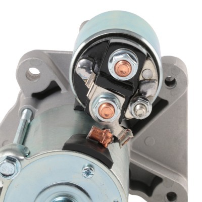 Starter RIDEX 2S0091 2S0091 - photo 5