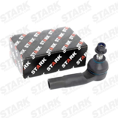 Tie Rod End Stark SKTE-0280213 SKTE-0280213 - photo 2