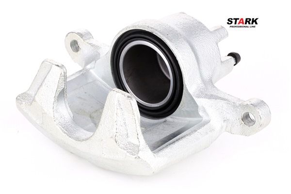 Brake Caliper Stark SKBC-0460712 SKBC-0460712 - photo 1